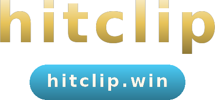hitclip logo
